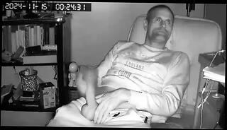 Video 1656982181: amateur solo handjob cumshot, amateur homemade solo masturbation, cumshot masturbation gay solo, solo dick wanking, solo hunk masturbating, daddy solo masturbation, solo big dick cumshot, close solo wank, african solo gay, white dick solo