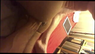 Video 946763725: double anal penetration gay, double penetration fisting, double penetrated blowjob, double fisting amateur