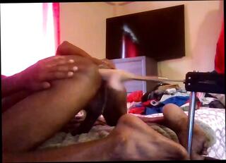 Video 1663370761: ass fucked dildo machine, dildo anal fuck machine, anal solo fucking machine, solo anal dildo masturbation, black dildo fuck machine, fucking machine big dildo, homemade dildo machine, dildo machine gay, solo toy dildo, dildo bareback fucking, solo amateur dildoing, ebony solo dildo, bareback homosexuals fuck, african amateur bareback fucking, creamy fuck machine, fucking machines hd, american bareback, balls