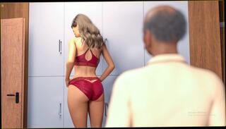 Video 1656022291: wife swap husband, big cock wife swap, homemade wife swap, indian wife swapping sex, innocent teens swapped, daughter swap sex, swapping daughters fucking, swap ass fucking, japanese wife swapping, swap girl friends, ladies swap, daddy swap, swapping licking, swapping butt, swap wives, son swap, swapped shared, swap mouth, married husband wife sex, girl lick man ass, daddy fuck young girl, teen girl fucks old, straight daddy fucks, wife husband bedroom, wife fucks older, homemade sex 18 years, english girl fucked, long licking cock, hd wife fucked