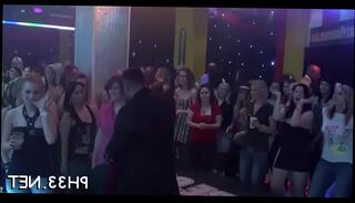 Video 873067505: group interracial sex orgy, hardcore interracial orgy, interracial amateur orgy, interracial orgy party, cfnm orgy, sex orgy blowjob, cfnm stripper party, male orgy, hotty screwed