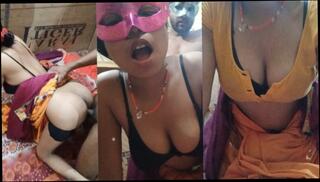 Video 1600412193: amateur cuckold pov, amateur homemade pov sex, hardcore anal sex pov, anal pov dirty talk, anal girls pov, big ass anal pov, anal pov cumshot, pov beautiful girl, pov college girls, rough anal cuckold, big boobs pov, desi indian cuckold, hindi pov, cuckold pleasuring, web girl