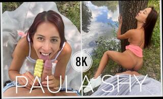 Video 1626530244: sunny day, doggy style porn, cowgirl doggy style, doggy style facial, doggy style toying, doggy style outdoors, brunette doggy style, vr porn, czech porn, amazing sex