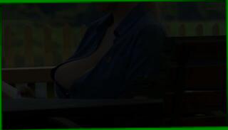 Video 1202634975: bdsm slave, saggy tits boobs, big natural saggy tits, big tits downblouse, saggy tits outdoors, public downblouse, slave exposed, flashing big natural tits