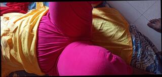 Video 1619642571: creampie bbc pussy, bbc anal creampie, bdsm anal creampie, creampie aunty, bbc creampie mature, pussy creampie sex orgasm, desi aunty anal sex, indian aunty anal sex, orgasm tight pussy creampie, tight ass anal creampie, rough anal creampie sex, desi old aunty sex, indian maid aunty, aunty sex hd, straight bbc, desi bengali aunty, aunty indian 18 year, aunties panties