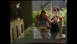 Video 1377041905: jezebelle bond, chloe nicole, interracial doggy style sex, interracial lesbian pussy eating, interracial big tit lesbian, interracial lesbian anal, interracial lesbian ass, softcore doggy style, cunnilingus doggy style, interracial lesbian love, ebony interracial lesbian, blowjob anal doggy style, blonde anal doggy style, celebrity lesbian sex