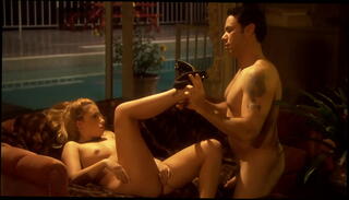 Video 1654079775: christie lee, doggy style cowgirl creampie, doggy style blowjob creampie, cunnilingus doggy style, creampie blowjob handjob, couch fuck, man fucking