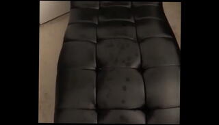 Video 1245737025: solo boy cum, dick solo cum, solo cock cum, boy solo cumshot, cum sprayed
