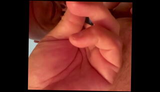 Video 1278630345: bareback bukkake, mature daddy bareback, cum bukkake