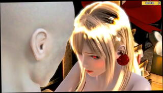 Video 1593790385: hentai toon, 3d hentai, hentai anime, blonde goddess fucked