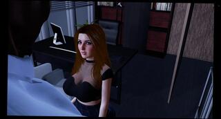 Video 1656426251: 3d hentai anime cartoon, hentai anime cartoon fuck, cum 3d hentai animations, cock 3d hentai animation, animated cartoon 3d sex, bbc fuck hentai animation, 3d anime hentai tits, hentai cartoon anime big, 3d hentai animation hot, sexy 3d cartoon hot, pussy 3d animation, anime cartoon teen, 3d hentai deep throat, interracial black cock bbc, cowgirl 3d hentai, interracial wife bbc, hottest animation cartoon, hd 3d animation, bbc interracial cheating, bbc cum inside pussy, bbc boss fucks, skinned bbc fuck, anime sex indian, bbc fucks petite, hentai impregnation, bbc nails, pale 3d, hentai secretary, curved bbc, bbc time