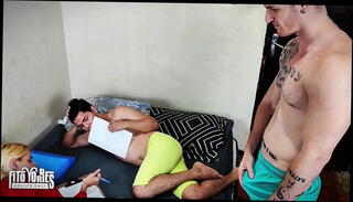 Video 1620879345: boy friend sex