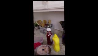 Video 1665177373: tiny skinny teen, skinny tiny tits, tiny teen pov, pov amateur skinny, skinny tiny petite, stepdad pov, skinny brunette pov, pov blowjob hardcore sex, tiny small tits teen, skinny small tit babe, taboo pov sex, tiny tattooed teen, tiny teen plays, tiny college teen, tiny women, pov blowjob fantasy, college teen sex, sex step taboo