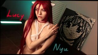 Video 1607774863: hentai anime girl, anime hentai teen, anime hentai tit, anime hentai cosplay, japanese hentai anime, hentai solo, amateur girl solo masturbation, teen babe solo masturbation, solo cute amateur teen, petite solo teen babe, amateur solo female masturbation, small tits solo masturbation, redhead hentai girl, pink haired anime, solo 18 years