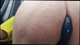 Video 1572059071: prostate cum, public cum gay, gay man cum, cum hd