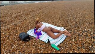 Video 1575022923: bikini booty, big booty latin pov, ass booty bubble butt, pussy ass booty, big ass bikini thong, amateur public nudity, thick ass latin pov, bubble booty ebony, bikini slip, slim thick booty, brazilian bikini, indian bikini, pussy lips