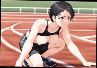 Video 1663409671: hentai anime girl, anime girls softcore, hentai anime sex, anime hentai fuck, anime hentai big tits, hentai anime hd, japanese hentai anime, fetish anime, fucking cute anime girl, anime girl masturbating, beautiful anime girl, fetish topless, anime straight, female masturbation hentai, outdoor fetish fuck, perfect anime, hentai poses, hentai yoga, stretching fetish, explore fetish, sensual fetish, athletic girl fucked, sensual intimate sex, girls smooth, high girl