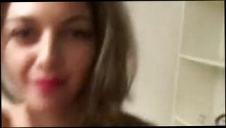 Video 1571368331: tits striptease, amateur striptease, tits amateur brunette, tits straight, bulgarian amateur