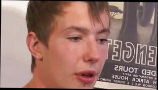 Video 1572363991: pumping cum load, bike ride, pump warm, homemade amateur cum, amateur gay cum, amateur jack cum, stripping clothes