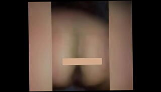 Video 1572529635: cute amateur anal