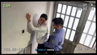 Video 1654558341: doggy style busty, couple doggy style sex, girl doggy style sex, doggy style sex blowjob, doggy style sex amateur, pussy doggy style sex, tits doggy style amateur, busty amateur girl play, hot busty amateur girl, busty big tit girl, amateur latin doggy style, busty spanish girl, old busty girl, blowjob public doggy, doggy style straight, busty girls hd, doggy style 18 year, busty dominican, doggy style female, busty older, busty latinas, horny secretary fuck, washroom sex, public toilet sex, fucking job interview