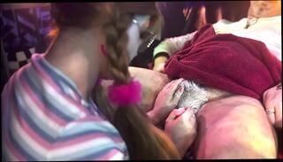 Video 1654463351: handjob taboo fetish, fetish teen, fetish straight, fetish shaved, fetish play, fetish hd, student handjob, english student, cum