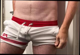 Video 1588006491: uncut gay twink cock, solo gay uncut cock, twink tiny cock, gay twink underwear, underwear fetish gay, gay twink bdsm, twink uncut young, solo twink plays, twink cock balls, gay twink strip, gay twink small cock, tiny little cock, tiny white cock, uncut european cock, gay german twink, gay twink hd, younger twink, twink stretches, muscular twink