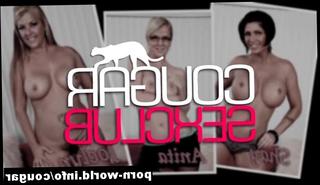 Video 98984704: shay fox, anita blue, joclyn stone, hot milf mature cougar, cougar group sex, cougar porn