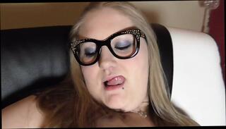 Video 1616343361: bbw pussy closeup, closeup pussy hd, german bbw, straight pussy