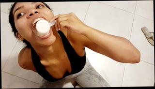 Video 1580184533: submissive slave slut, fetish sluts pissing, submissive sex slave, submissive teen slave, amateur piss fetish, piss drinking slave, submissive slave training, pissing urinal, sex slave blowjob, drinking piss straight, amateur piss mouth, slut submissive naughty, latin sex slave, stepdad amateur, submissive brunette slut, stepdaughter drinking, brazilian piss, piss fantasy, amateur teen blowjob