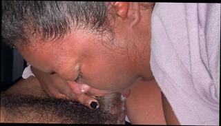 Video 1657107643: bbw ssbbw creampie, bbw pawg creampie, bbw creampie compilation, ass fucking bbw pawg, bbw ssbbw big ass, bbw ssbbw cum, creampie swallowing compilation, amateur bbw pawg, creampies bukkake cum, creampie sex compilation, bbw masturbation compilation, blowjob creampie compilation, ebony ssbbw creampied, black creampie compilation, mouth swallow compilation, czech pawg, eating bbc