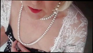 Video 1459615001: shemale solo joi, mature sissy solo, sissy ladyboy shemale, shemale tranny sissy, solo amateur ladyboy, shemale lingerie solo, amateur solo hd, french sissy, sissy stockings, french transvestite