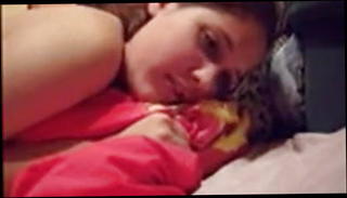 Video 1545534301: booty ass fuck, sex booty fuck, booty gf, booty fisted, booty licked, booty straight, booty first time, brutal ass fisting