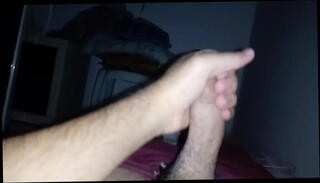 Video 1345928375: big cock small