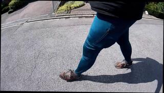 Video 1582415741: gay femboys crossdressing, femboy fetish, gay leg fetish, femboy outdoor, femboy public, german crossdresser, fetish european, fetish hd