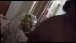 Video 1567556931: hardcore anal fisting, anal sex fisting, anal sex straight, glory hole anal, brutal anal fisting, jamaican anal