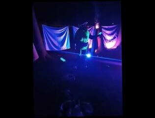 Video 1618307193: bbw amateur solo, bbw big ass solo, bbw goddess, solo female bbw, amateur bbw curvy, hot sexy goddess, bbw dancing, bbw party, bbw lingerie