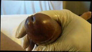 Video 1609241805: solo bbc dirty talk, bbc cock worship, solo bbc masturbation, solo big cock masturbation, solo close cock, dirty talking big dick, daddy dirty talk, daddy big black dick