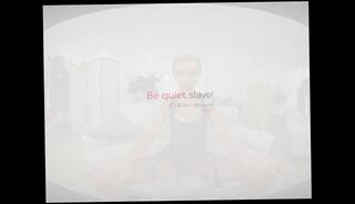 Video 330227803: 3d hentai anal, 3d vr hentai, 60fps 3d hentai, hentai cam, 3d virtual, slave, pornstar cams