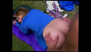 Video 1296337345: fingers licks teen pussy, tits fingering licking pussy, fingering licking pussy outdoor, fingering licking blondes pussy, natural tits fingering pussy, anal fingering cumshot, finger licking cum, fingering pussy blowjob, good fuck cumshot, boobs fuck outdoor, boobs fuck young