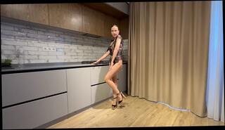 Video 1659201273: milf solo striptease, milf wife solo, sexy milf solo, amateur milf solo, milf solo female, amateur milf casting