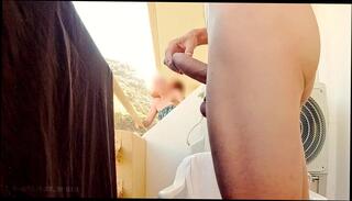 Video 1664980951: caught naked masturbating, mom caught masturbating, public nudity nude naked, naked girls caught, caught masturbating amateur, stranger girl caught, lady caught, caught masturbating outdoors, girl caught cheating, blonde caught masturbating, nudist masturbation, women caught, hot mom caught, big dick caught, big cock caught, caught straight, caught flashing, caught hotel, exhibitionist caught, caught two, beauty caught, one caught, jerkoff masturbation, big nipples masturbates, lady jerking, boobs lady, italian girl masturbation, girl masturbation hd, masturbating english, naked close