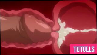 Video 1656200765: boobs hentai 3d animation, 3d hentai big boobs, cartoon porn hentai, hentai toon, hentai part 1, hentai asian