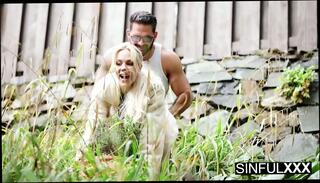 Video 1663850585: milf pussy doggy style, milf doggy style sex, ass milf doggy style, milf blowjob doggy style, tits milf doggy style, big ass milf doggy, fetish milf throats, fetish sexy milf, milf loves doggy style, blonde milf doggy style, sexy milf licking pussy, milf pussy licking babe, doggy style cowgirl pussy, blowjob deep throat doggy, sexy girl doggy style, milf licks wet pussy, milf pussy tight ass, milfs kissing licking, sexy milf handjob, sexy milf pornstar, cowgirl doggy style passionate, sexy milf next door, reverse cowgirl doggy style, beautiful girl doggy style, juicy pussy doggy style, doggy style romantic sex, perfect ass doggy style, cute girl doggy style, shaved pussy doggy style, pretty milf pussy, milf sensual blowjob, sexy milf close, milf pussy hair, doggy style face, doggy style female