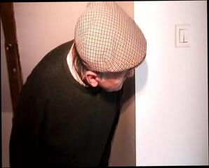 Video 1602494411: vintage retro big cock, vintage amateur doggy styled, vintage retro blowjobs, vintage hardcore retro, vintage retro sex, pumped doggy style, doggy style gangbang, retro vintage french, voyeur doggy, hardcore blowjob doggy cumshot, anal doggy style slut, doggy style cowgirl blowjob, dick anal doggy style, doggy style straight, doggy style multiple, curvy doggy style, doggy style pleasuring, doggy style screaming, little doggy style, friend doggy style, pumping two, biggest gangbang, girl two dicks, cute dick girl, dick girl plays, cock multiple times