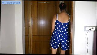 Video 1624316391: indian aunty fucked doggy, desi aunty doggy, doggy domination, amateur couple fucking doggy, amateur wife fucked doggy, teen pussy fucked doggy, desi aunty homemade sex, aunty girl sex indian, fuck hard missionary doggy, doggy fuck hot girl, pussy doggy fucked rough, desi aunty pussy eating, aunty sex indian hindi, beautiful indian aunty sex, vagina doggy, dominates straight, aunty hd, perfect doggy, slut girl, web girl, fantasy girl