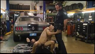 Video 650750845: gay interracial porn sex, black interracial gay porn, 3some interracial sex, gay theresome, gay naked boy, gay boy police, gay handsome naked