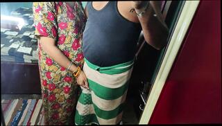 Video 1655983001: amateur cum swallow compilation, cock swallowing cum compilation, amateur blowjob cumshot compilation, amateur homemade cumshot compilation, sucking big dicks compilation, deep throat cum compilation, amateur cheating wife compilation, hot wife cumshot compilation, best blowjob compilation cum, big dick girls compilation, amateur asian blowjob compilation, straight cum compilation, indian blowjob compilation, desi blowjob compilation, hottest blowjobs compilation, young cum compilation, mouth cum compilation, cum compilation hd, old cum compilation, cumshot compilation close, housewife compilation, hot wives compilation, compilation 18 year old