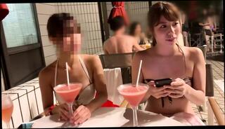 Video 1607102561: amateur fingering squirt, doggy style squirting, japanese fingering squirt, doggy style cowgirl blowjob, doggy style amateur homemade, kissing doggy style, doggy style asian amateur, doggy style straight, doggy style hd, butt lady, beautiful office lady, lady picks, two beautiful women, girl picked, pool girls