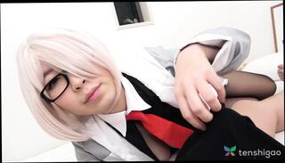 Video 1665280231: milf pantyhose foot, sexy milf foot job, pantyhose foot job sex, pantyhose foot job fuck, pantyhose foot job blowjob, fuck sexy milfs pussy, ass fucking sexy milf, tits milf pussy fuck, sexy milf huge tits, ripped pantyhose fuck, sexy big tits milf, sexy asian milf fucked, tits milf love sex, natural tits milf fucks, milf fucks wet pussy, milf fucks shaved pussy, milf fucked missionary, milf couple fuck, pleasuring milfs sexy, milf sexy panties, hottest big tits milf, milf fucks self, milf fucks older, milf pussy hair, milf fucked hd, straight foot, cosplay foot job, hand foot job, great tits sexy, tits hot sexy, coed ass fucking